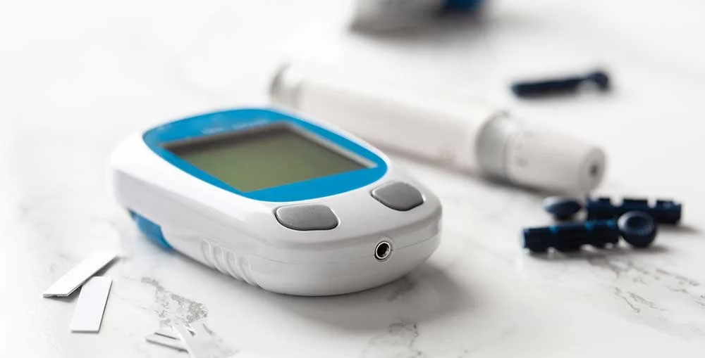 afiapro ciri gula darah tinggi