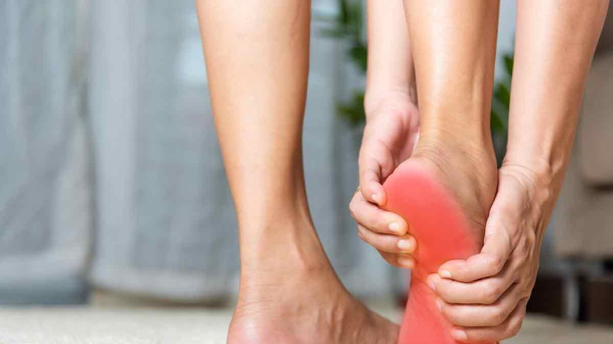 afiapro gejala kolesterol tinggi