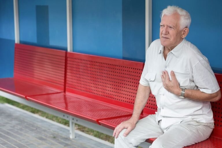 afiapro cara efektif mengelola kolesterol