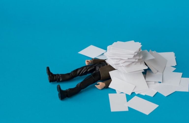 afiapro menjaga tubuh tetap fit