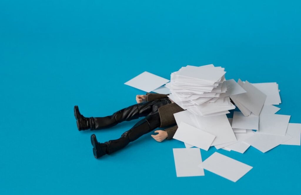 afiapro menjaga tubuh tetap fit