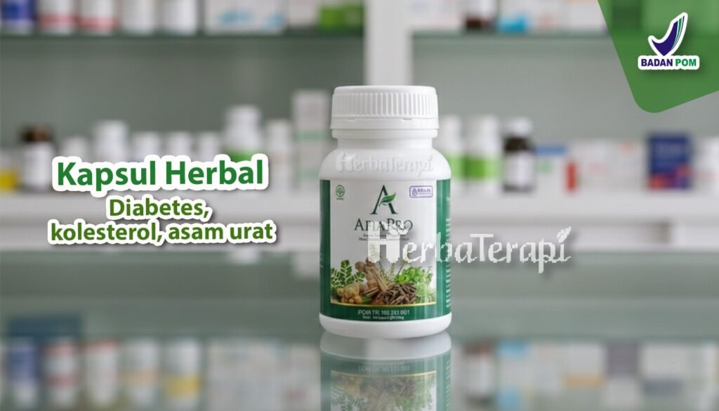 afiapro dampak konsumsi gula berlebih