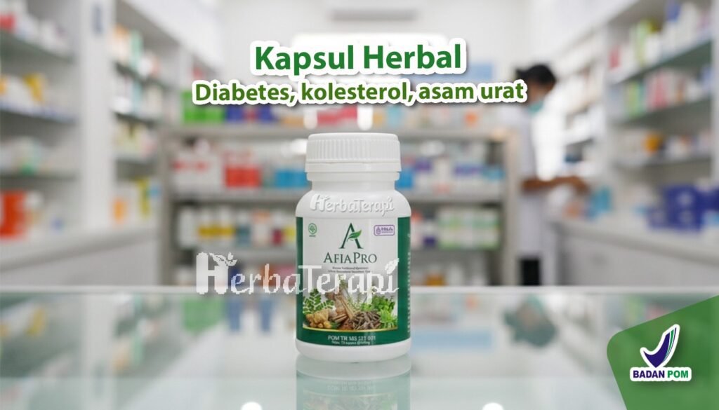 afiapro dampak malas olahraga