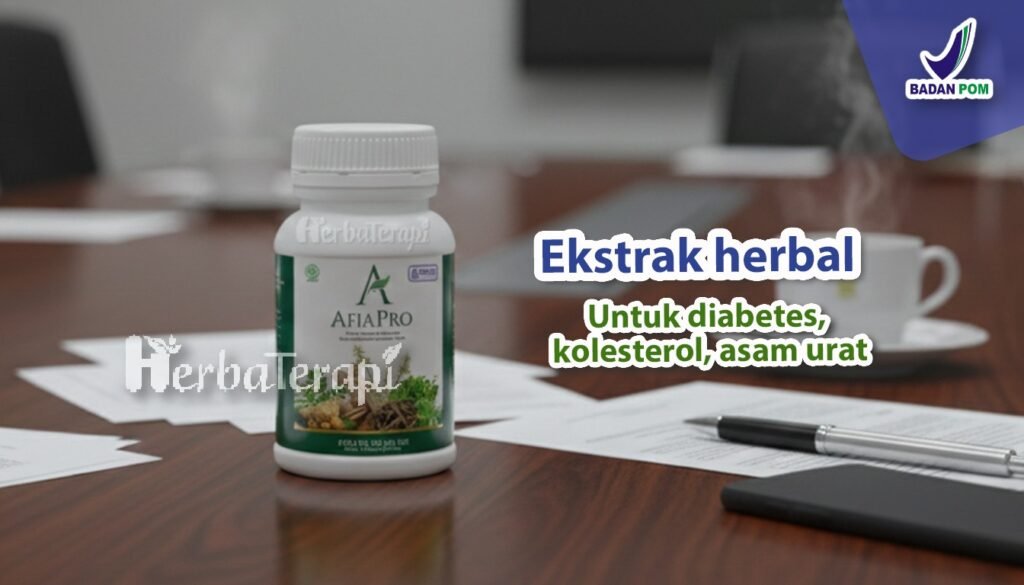 afiapro durasi menonton televisi