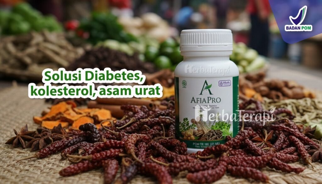 afiapro manfaat teh herbal