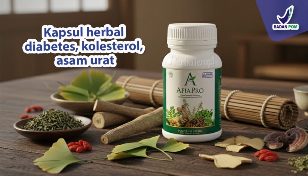 afiapro ketagihan minuman manis