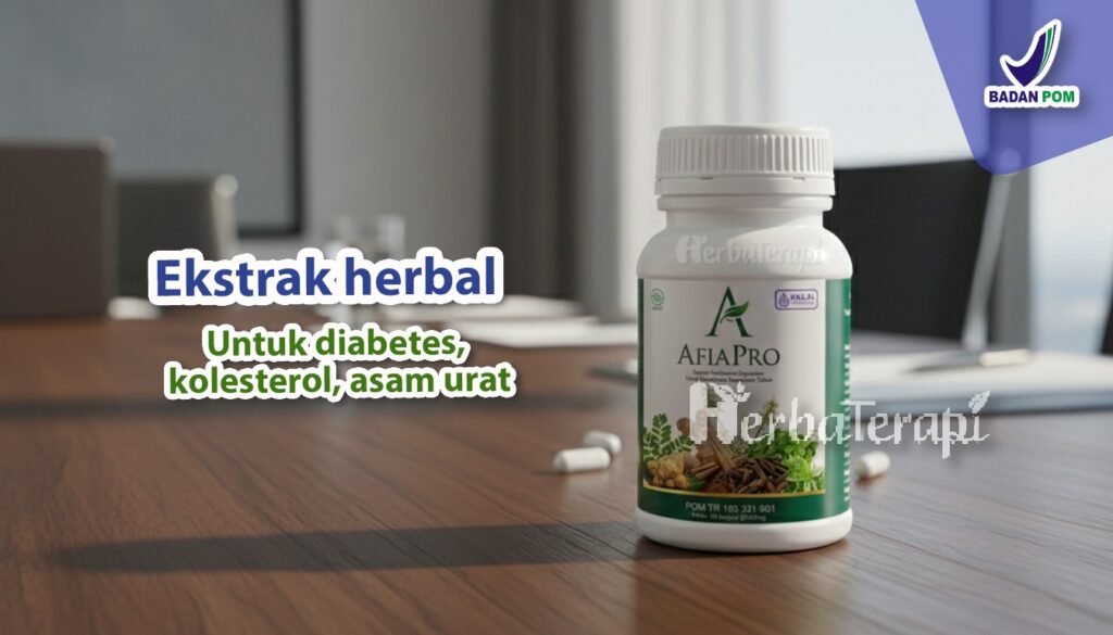 afiapro kurang aktivitas fisik
