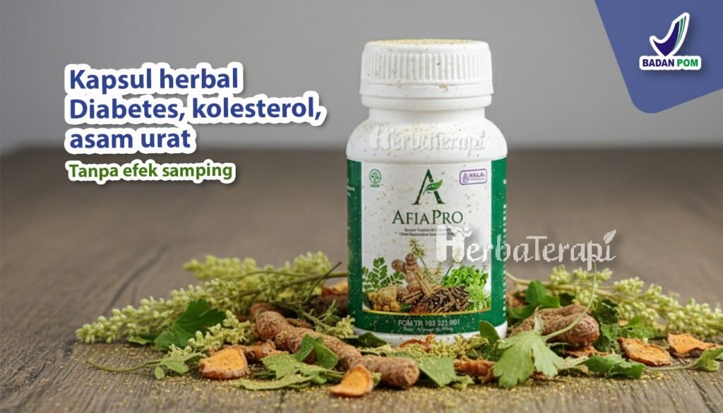 afiapro makan malam terlalu larut