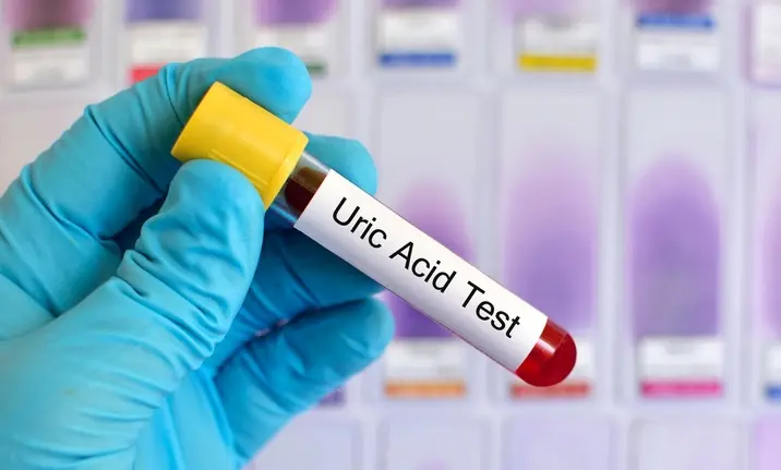 afiapro manfaat cek kesehatan rutin