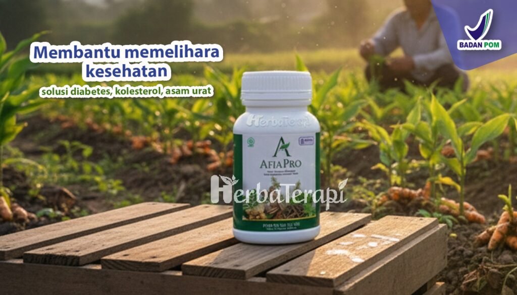 afiapro manfaat jahe merah