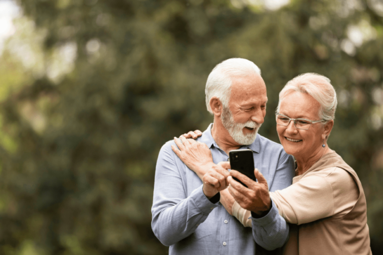 afiapro pentingnya keseimbangan tubuh