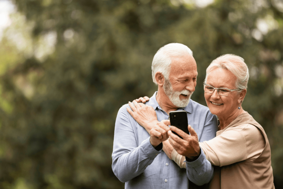 afiapro pentingnya keseimbangan tubuh