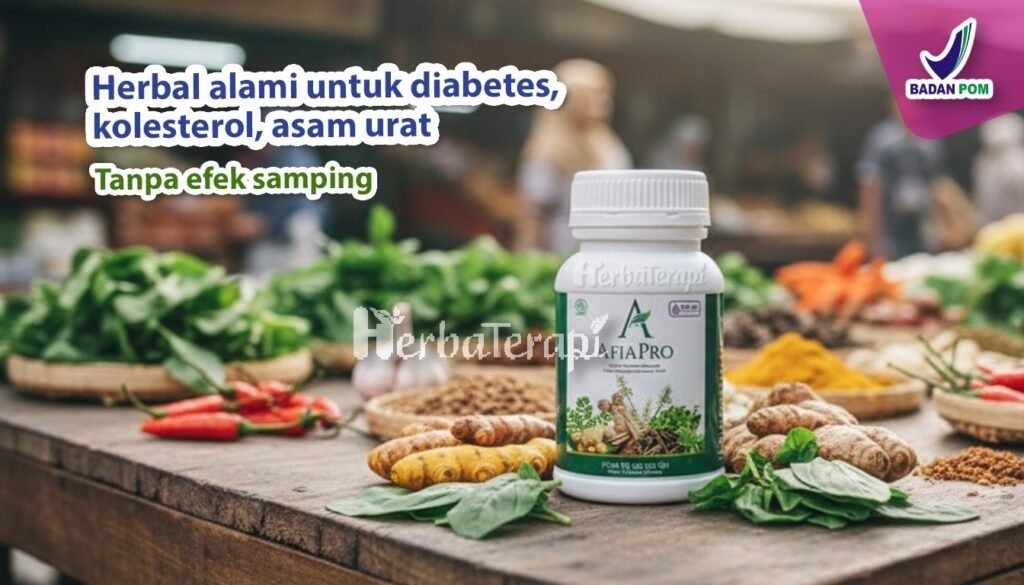 afiapro sering begadang