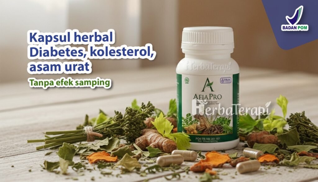 afiapro stres kerja berlebihan