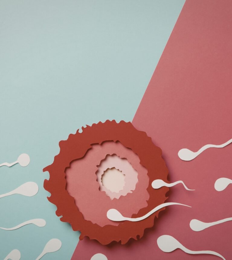 cara meningkatkan volume sperma