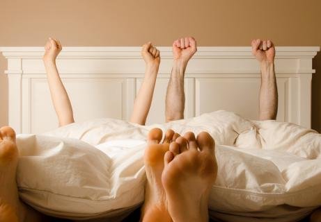 fortamen teknik mengontrol ejakulasi