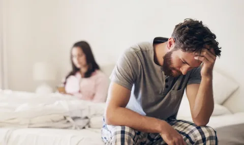 fortamen Kurang Puas