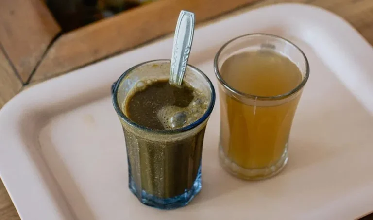 fortamen agar kuat di ranjang