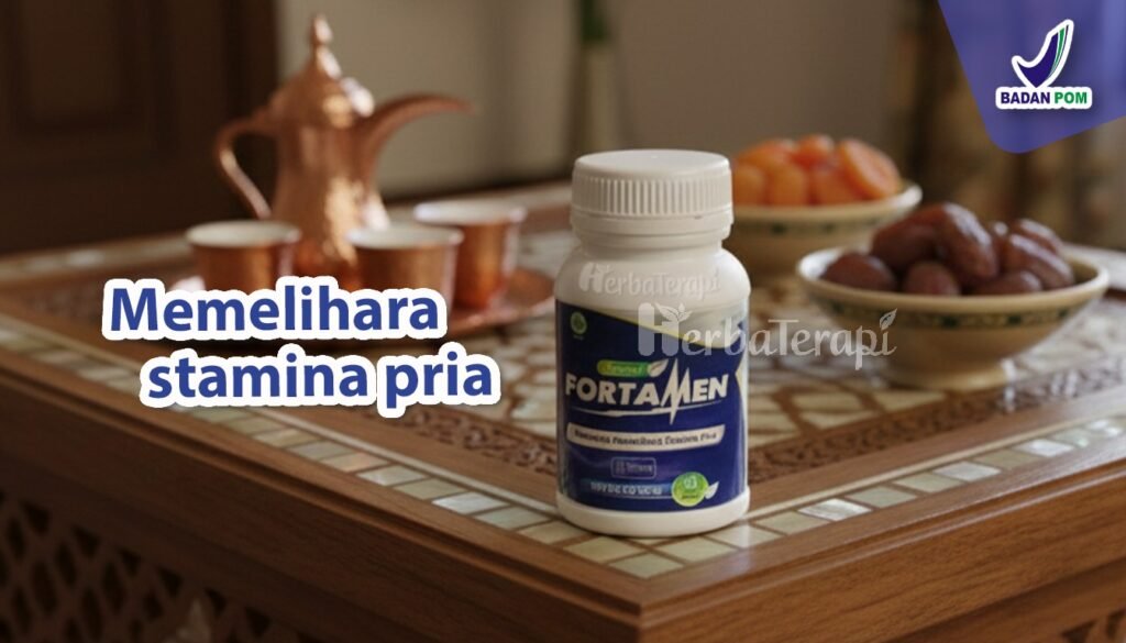 fortamen teknik stop-start