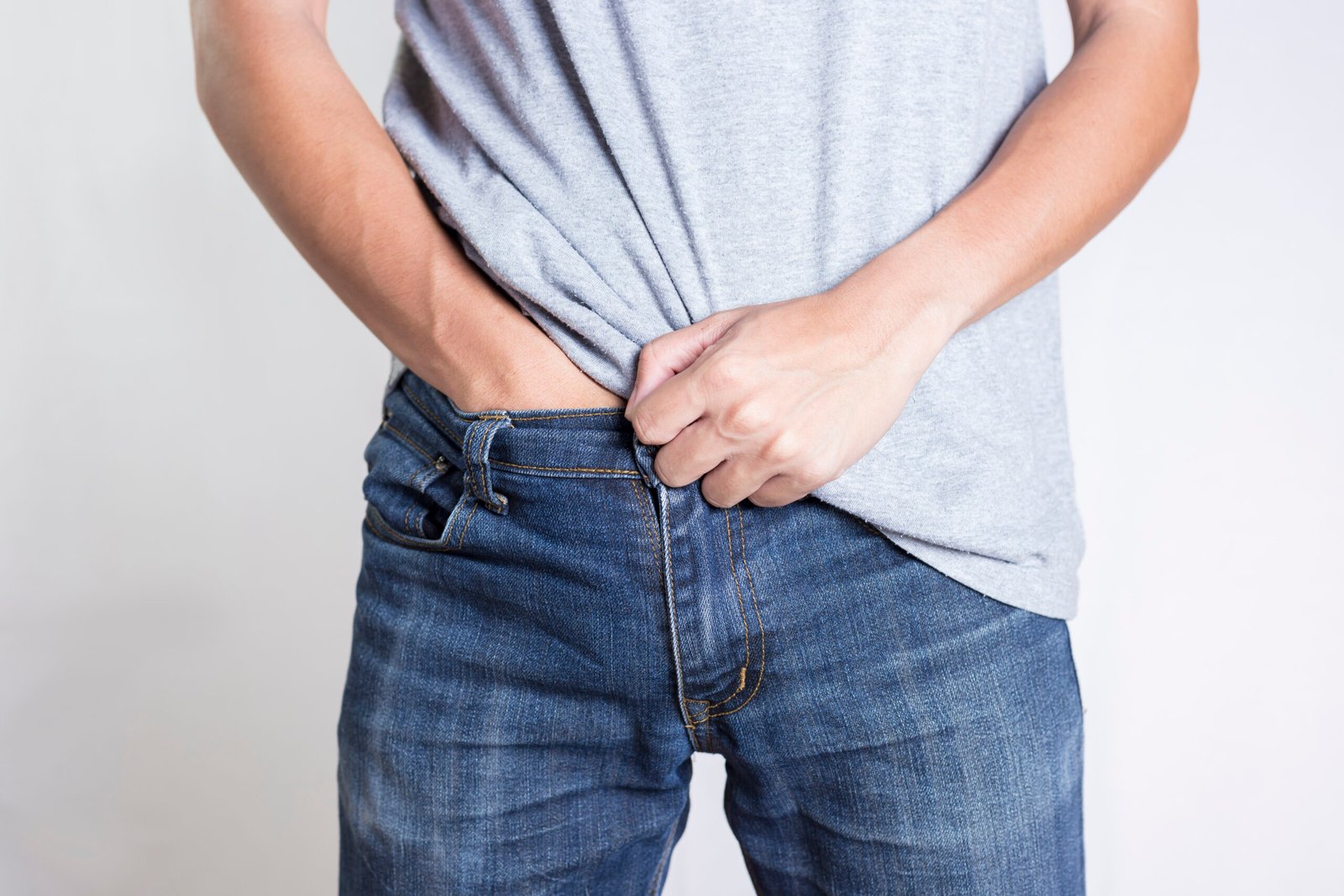 fortamen teknik stop-start