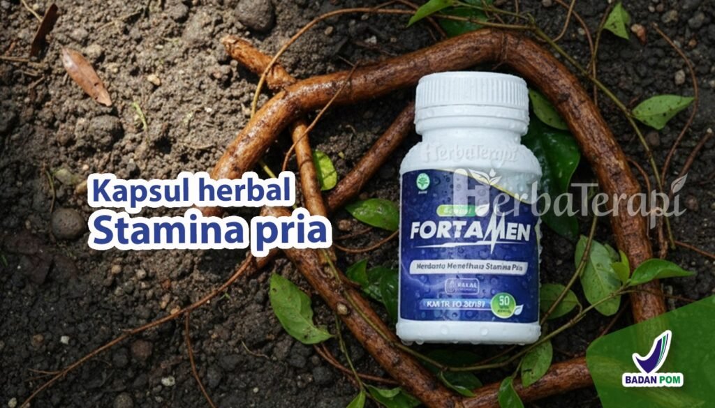 fortamen frekuensi orgasme