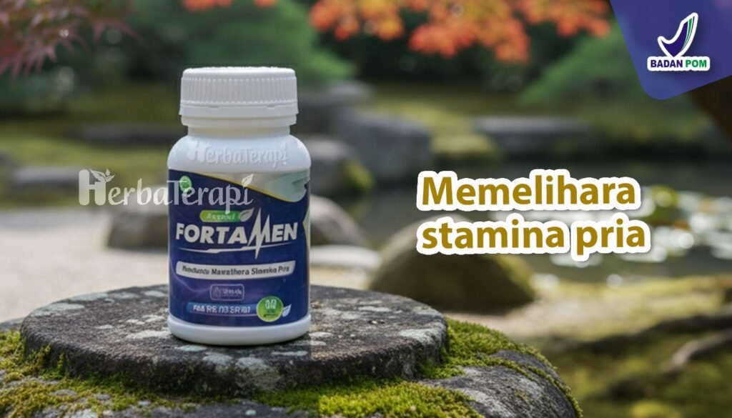 fortamen merokok menyebabkan disfungsi ereksi