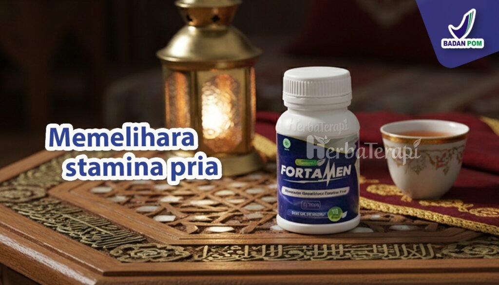 fortamen bahaya ketidakpuasan seksual