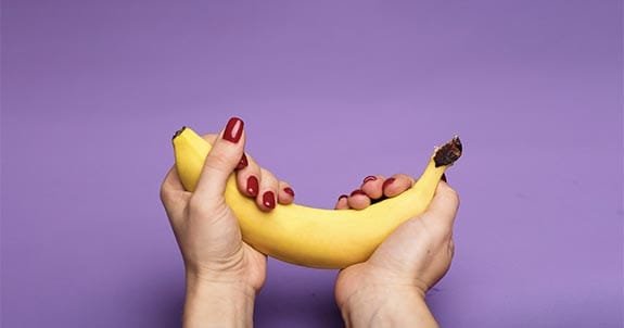 fortamen bahaya menunda pengobatan impotensi