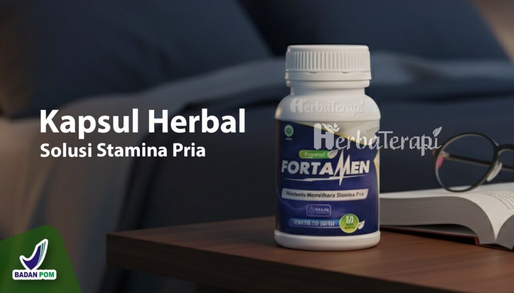 fortamen Benarkah Ejakulasi Dini Berbahaya