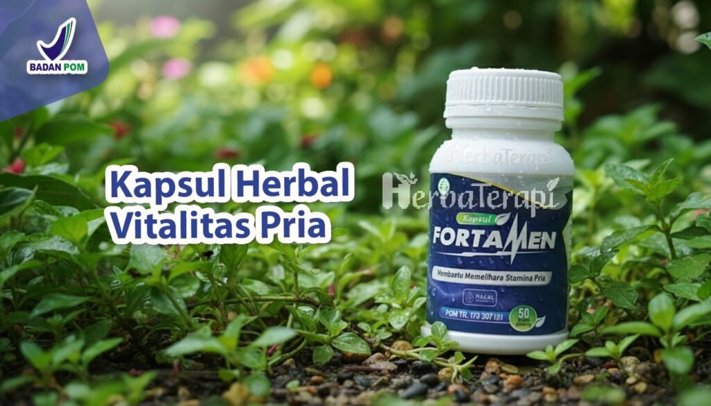 fortamen Durasi Normal Ejakulasi