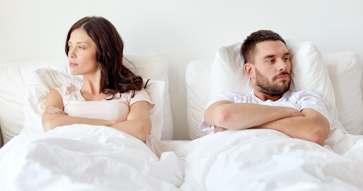 fortamen cara mengatasi kecemasan