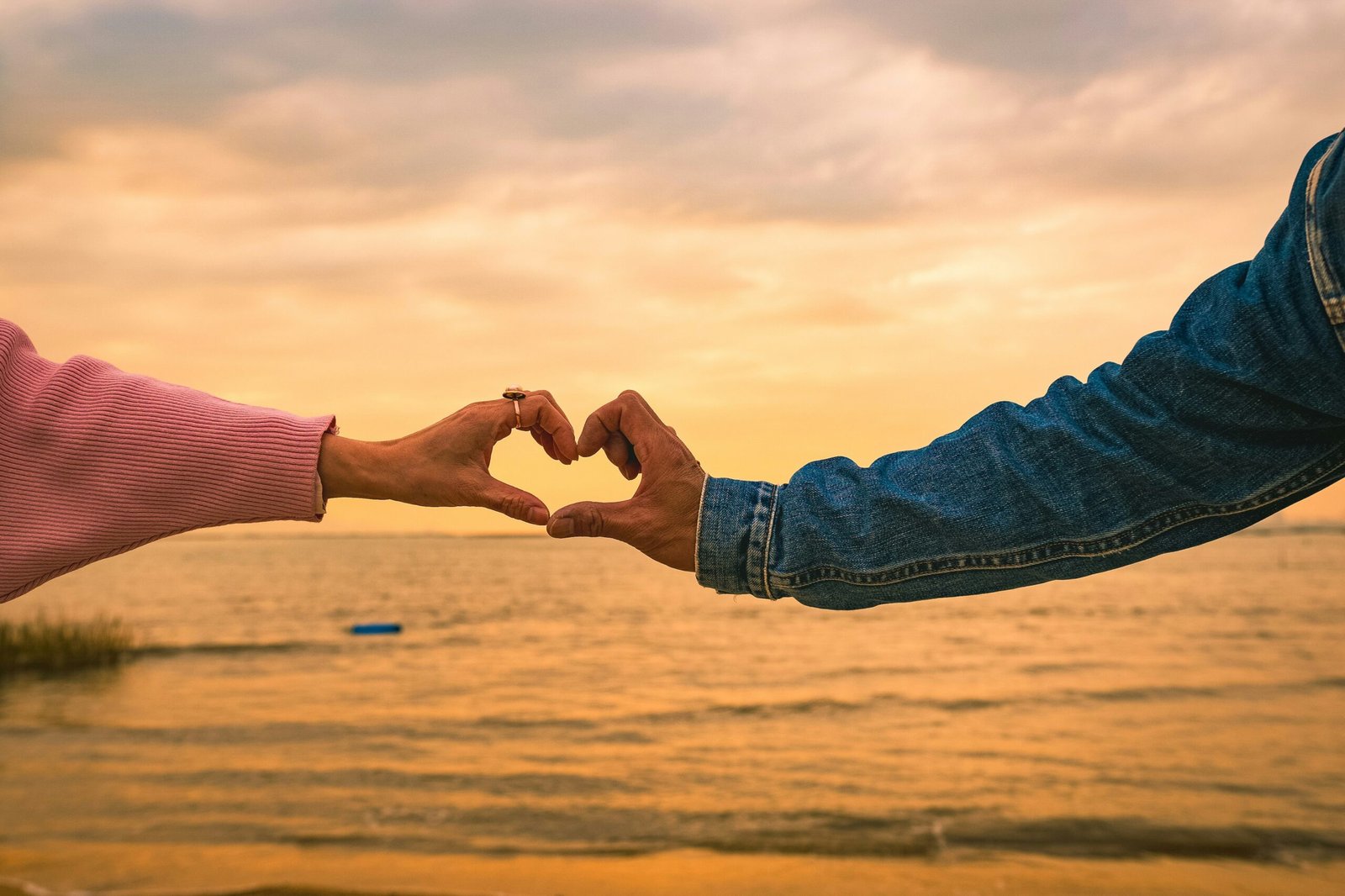 fortamen cara tahan lama bercinta