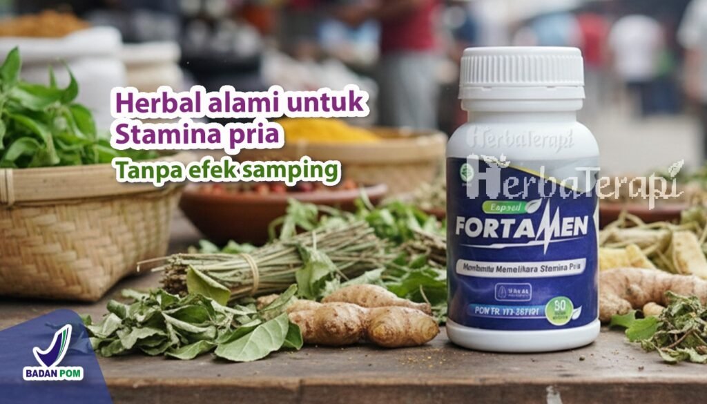 fortamen ereksi melemah terus