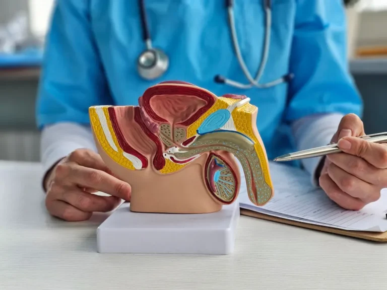 fortamen ereksi melemah terus