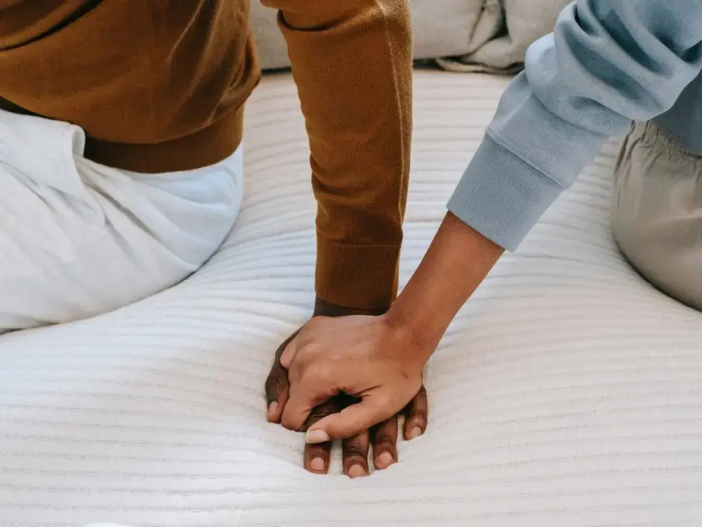 fortamen Ereksi Optimal