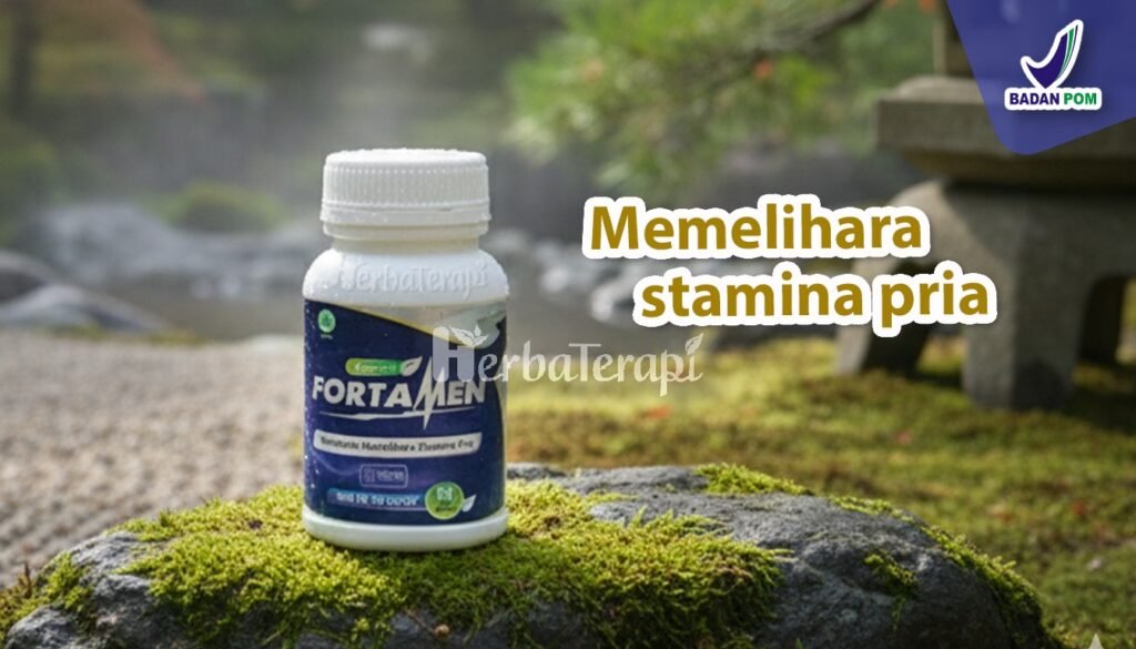 fortamen ereksi optimal
