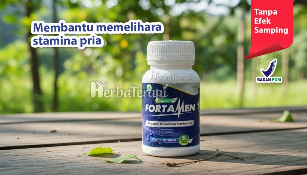 fortamen fakta bentuk penis