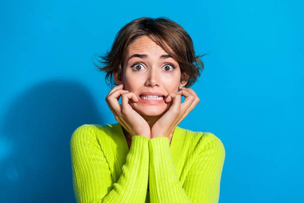 fortamen Saat Pria Mengalami Ereksi