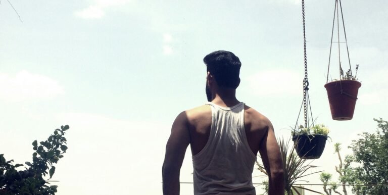 fortamen fungsi suplemen stamina