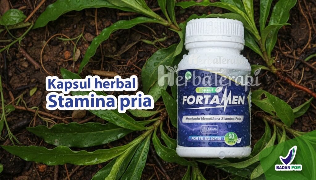 fortamen hubungan intim setiap hari