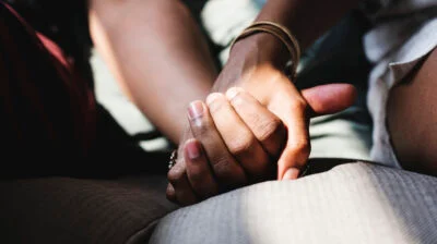 fortamen hubungan intim setiap hari