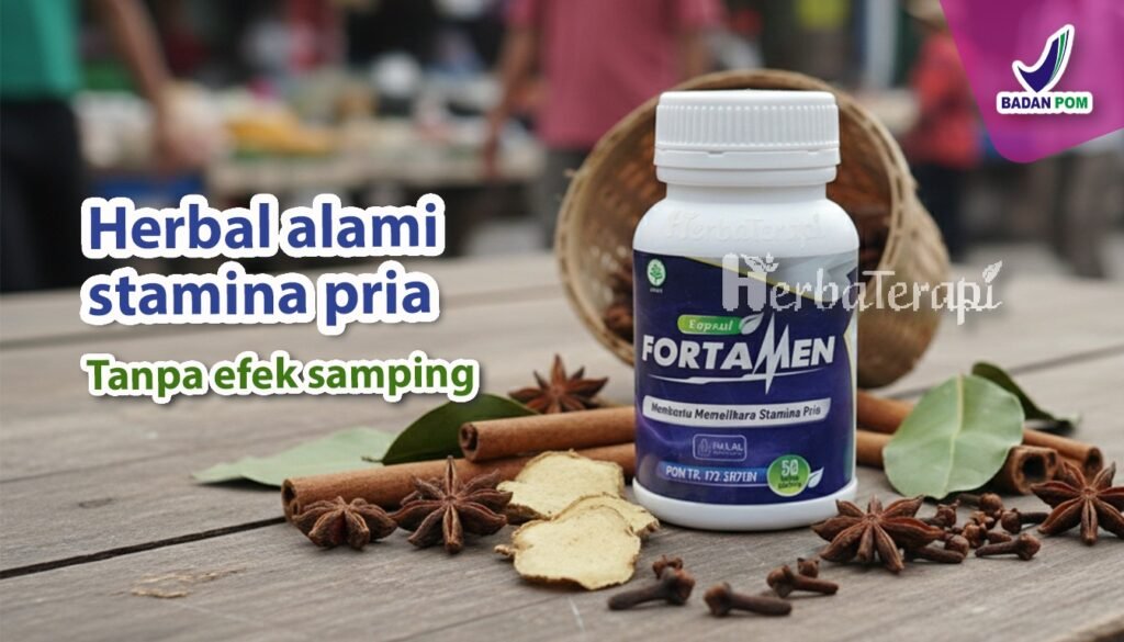 fortamen impotensi yang dibiarkan lama