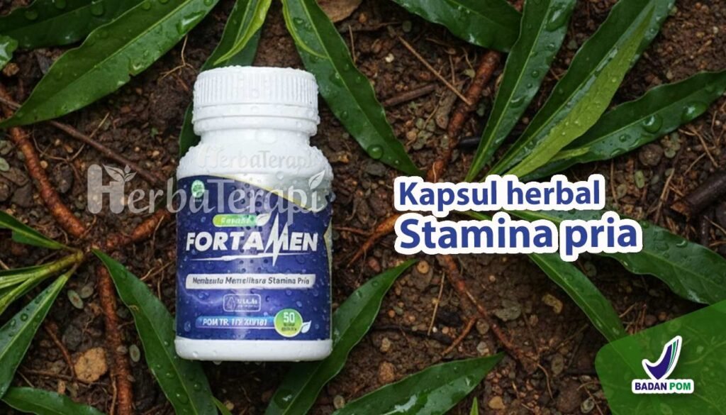 fortamen kenapa ejakulasi terasa enak