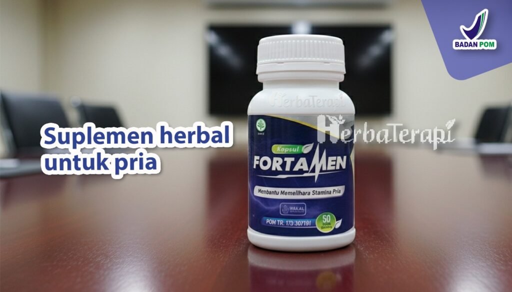 fortamen manfaat masturbasi sebelum berhubungan