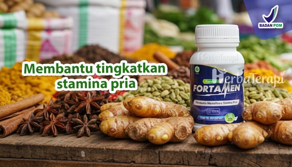 fortamen penis susah berdiri