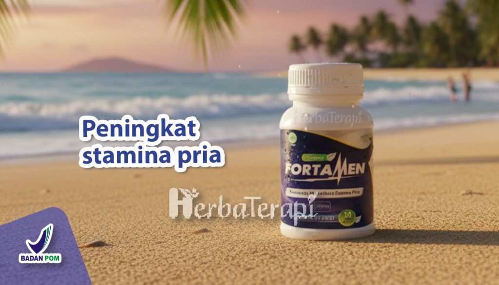 fortamen pengaruh penggunaan kondom