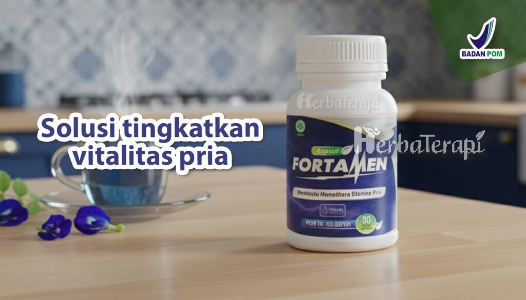 fortamen tanda ejakulasi dini