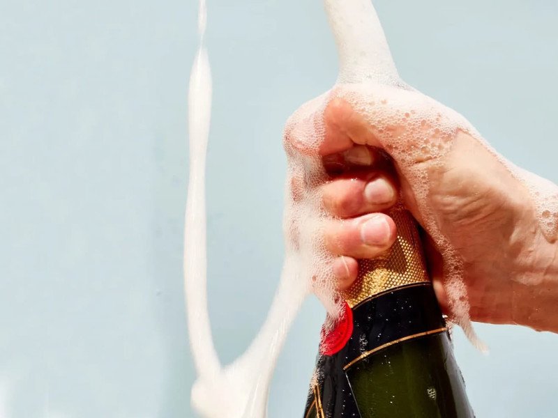 fortamen tips mengatasi ejakulasi dini