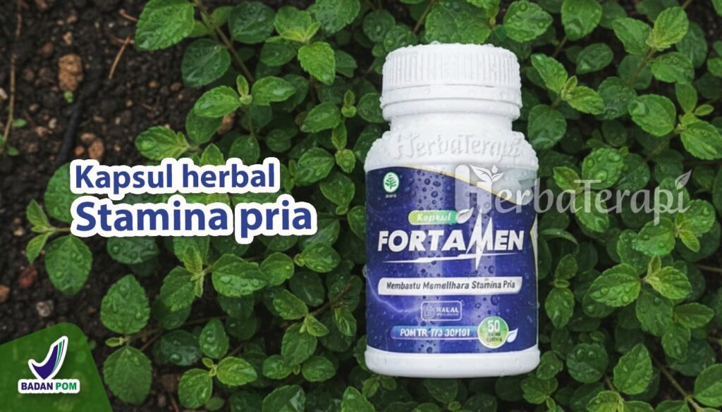 fortamen ereksi terlalu lama