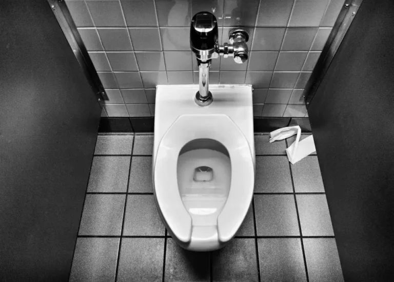 hemotera cara mengatasi wasir berdarah